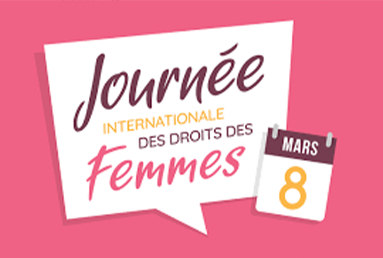 Luttes féminines en Hayti : Quand l'égalité se heurte aux murs du patriarcat et au 30% d'illusion